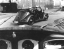 [thumbnail of 1952 VW Hebmuller Beetle Type-18A Polizei Cabriolet B&W.jpg]